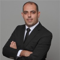 Emre Akcan