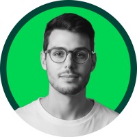 Francisco Calderón Reyes