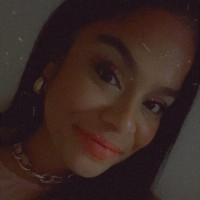 Martha Negron