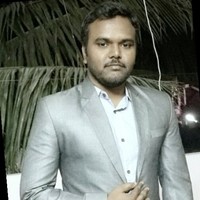 Hari Krishna