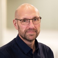 Richard Källberg