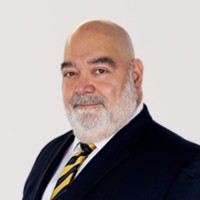 Rafael E. Aguilo-Velez