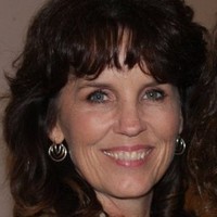 Dena White