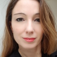 Hélène Berche