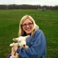 Nicole Shuster