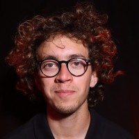 Manuel Ferreira