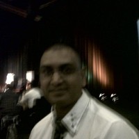 Manoj Sewbalas