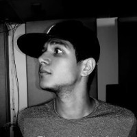 Ahmed Sorour