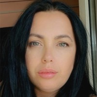 Laura Radulescu