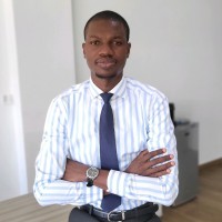 Habib Dosso