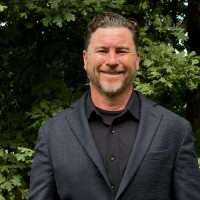 Daniel Clearwater, Ccm