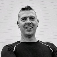 loic pierrefeu