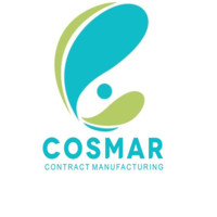 Pt Cosmar Hr Recuitment