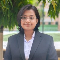 Aishwarya Chanda