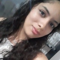 Ninoshka Anyhanet Vega Reyes