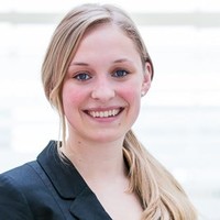 Birte Kurbjeweit