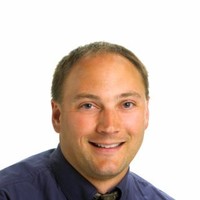 Jamie Adam