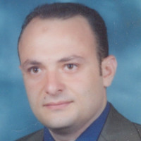 Khaled Soliman