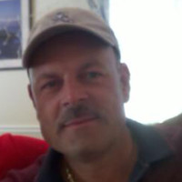 Antonio Luis