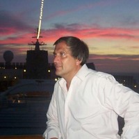 Alejandro Vazquez