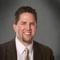 Ryan Douglas