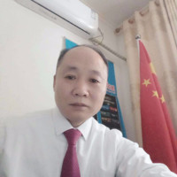 李恩之