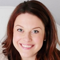 Sarah Nelson