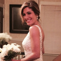 Erica Mazzei