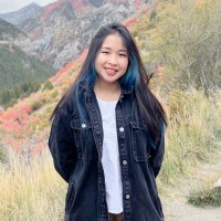 Taylor Vu
