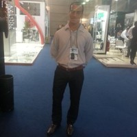 José Tadeu Souza Pires