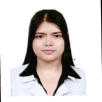 Yury Nayelly Gualteros Ospina