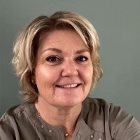 Monique Nieuwdorp - Van Bochove
