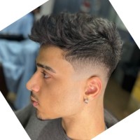 Gabriel Ferreira Matos da Gama