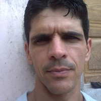 Erinaldo Moreira