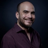 Timothy Neri