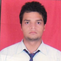 Manish Kumar Roy