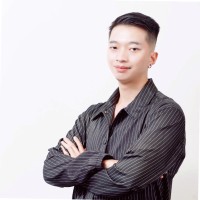 Jet Chien