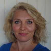 Tamara Prinsenberg, PhD