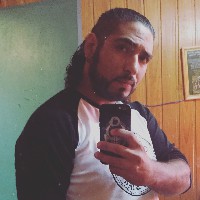 sebastian saenz saenz