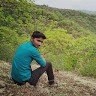 Pavan Hembade