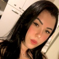 Larissa Rocha
