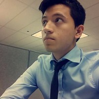 Diego Ortiz