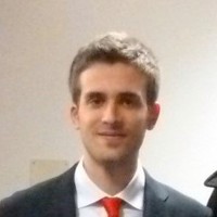 Leonardo Torre