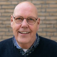 Henk Halma