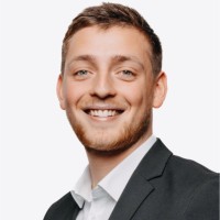 Lukas Scheu
