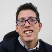 João Ricardo Almeida