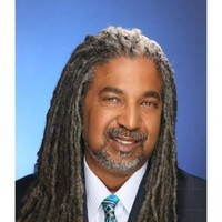 Charles Pinkett