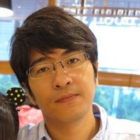 William Yuwei Chang