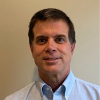 Bob LeMoine