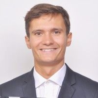 Hugo C.